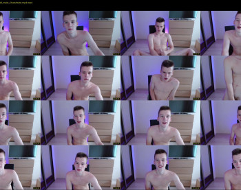 brastfloyd — 70 minute Chaturbate male cam show recording, 1080p, Jul 20, 2021