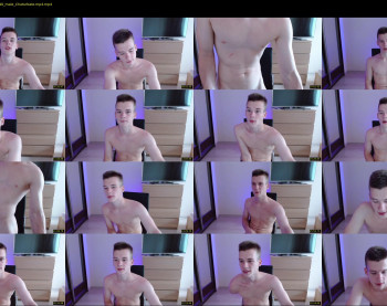 brastfloyd — 40 minute Chaturbate male cam show recording, 1080p, Jul 20, 2021