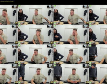 classied — 5 minute Chaturbate male cam show recording, 1080p, Jul 20, 2021
