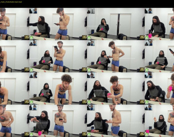 classied — 19 minute Chaturbate male cam show recording, 1080p, Jul 20, 2021