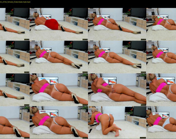 classy_medeeea — 69 minute Chaturbate female cam show recording, 1080p, Jul 20, 2021