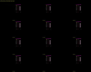 cristal__hot_1 — 30 minute Chaturbate female cam show recording, 1080p, Jul 20, 2021