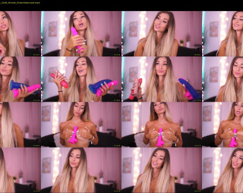 cutesmilebaby — 5 minute Chaturbate female cam show recording, 1080p, Jul 20, 2021