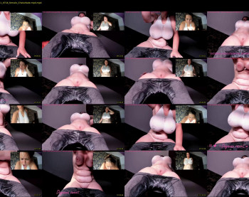 dayanna_sweet — 70 minute Chaturbate female cam show recording, 1080p, Jul 20, 2021