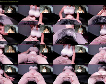 dayanna_sweet — 70 minute Chaturbate female cam show recording, 1080p, Jul 20, 2021