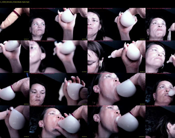 dayanna_sweet — 72 minute Chaturbate female cam show recording, 1080p, Jul 20, 2021