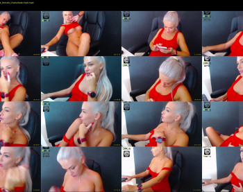 debralee — 70 minute Chaturbate female cam show recording, 1080p, Jul 20, 2021