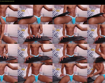 dirtyxboys — 6 minute Chaturbate male cam show recording, 1080p, Jul 20, 2021