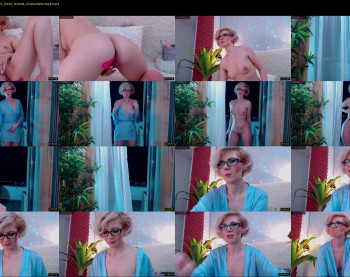 emilyanderson_ — 70 minute Chaturbate female cam show recording, 1080p, Jul 21, 2021