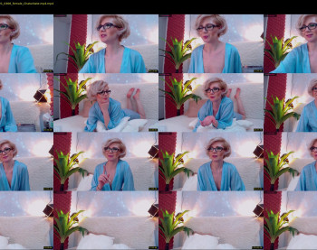 emilyanderson_ — 70 minute Chaturbate female cam show recording, 1080p, Jul 21, 2021