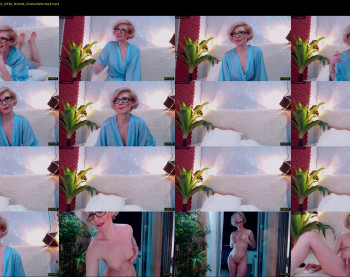 emilyanderson_ — 70 minute Chaturbate female cam show recording, 1080p, Jul 21, 2021