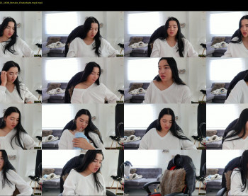 emma_johnson_ — 61 minute Chaturbate female cam show recording, 1080p, Jul 20, 2021