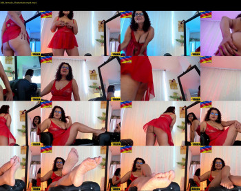 eva_mature — 70 minute Chaturbate female cam show recording, 1080p, Jul 21, 2021