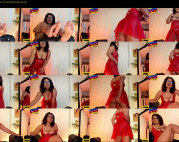 eva_mature — 70 minute Chaturbate female cam show recording, 1080p, Jul 21, 2021