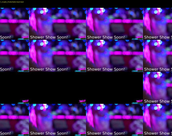fatalgoth — 5 minute Chaturbate couple cam show recording, 1080p, Jul 20, 2021