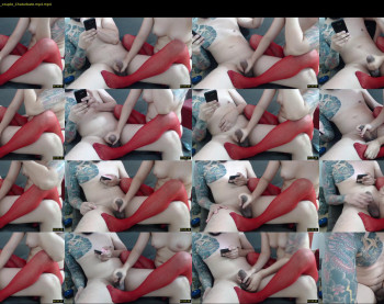 freakcpl — 9 minute Chaturbate couple cam show recording, 720p, Jul 20, 2021