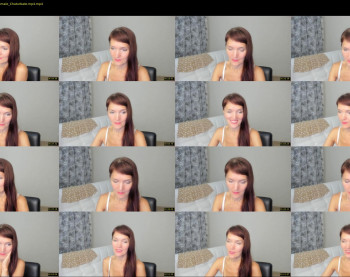 fritha — 3 minute Chaturbate female cam show recording, 1080p, Jul 20, 2021