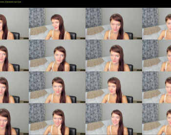 fritha — 4 minute Chaturbate female cam show recording, 1080p, Jul 20, 2021