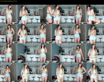 funcouple1985 — 67 minute Chaturbate couple cam show recording, 1080p, Jul 20, 2021