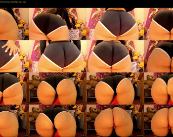 gabby_haze — 70 minute Chaturbate female cam show recording, 1080p, Jul 20, 2021