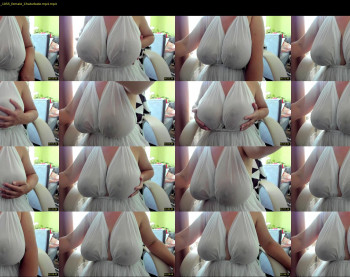 garmonic_milf — 3 minute Chaturbate female cam show recording, 1080p, Jul 20, 2021