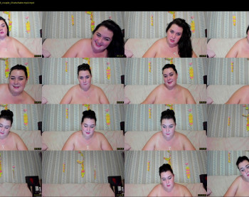 giorg107 — 70 minute Chaturbate couple cam show recording, 1080p, Jul 20, 2021