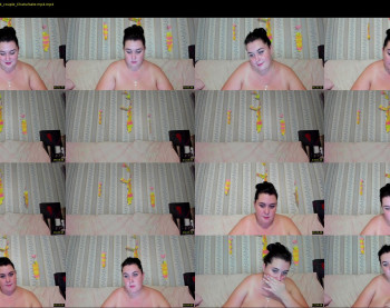 giorg107 — 32 minute Chaturbate couple cam show recording, 1080p, Jul 20, 2021