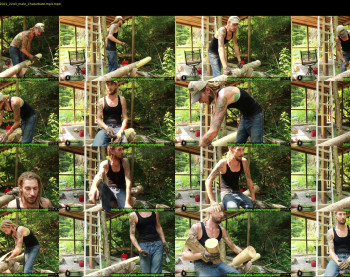 honeyand_thebear — 65 minute Chaturbate couple cam show recording, 1080p, Jul 20, 2021