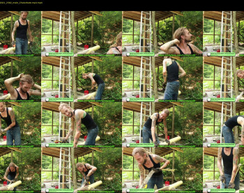 honeyand_thebear — 6 minute Chaturbate couple cam show recording, 1080p, Jul 20, 2021