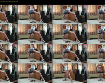 honeycandy777 — 13 minute Chaturbate couple cam show recording, 720p, Jul 20, 2021