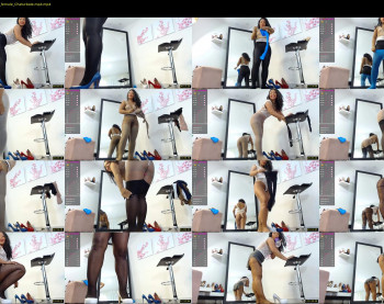 jadee__ — 70 minute Chaturbate female cam show recording, 1080p, Jul 20, 2021