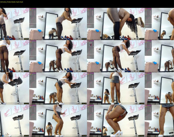 jadee__ — 70 minute Chaturbate female cam show recording, 1080p, Jul 20, 2021