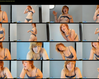 jessebangs — 44 minute Chaturbate female cam show recording, 1080p, Jul 20, 2021