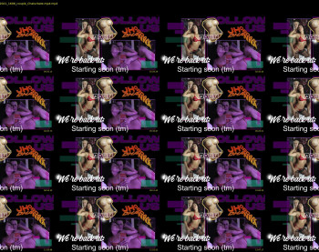 jhordananddanna_ — 16 minute Chaturbate couple cam show recording, 1080p, Jul 20, 2021