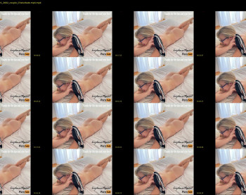 kaydenwithpaul — 3 minute Chaturbate couple cam show recording, 1080p, Jul 20, 2021