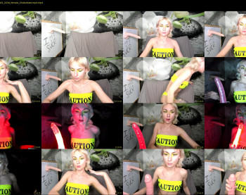 kelly_copperfield — 70 minute Chaturbate female cam show recording, 1080p, Jul 20, 2021