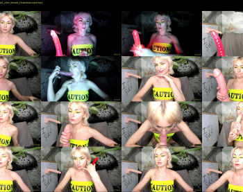 kelly_copperfield — 70 minute Chaturbate female cam show recording, 1080p, Jul 20, 2021