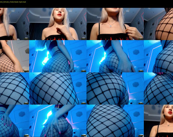 korean_sua — 28 minute Chaturbate female cam show recording, 1080p, Jul 21, 2021