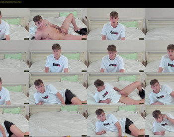 krishort — 71 minute Chaturbate male cam show recording, 1080p, Jul 20, 2021