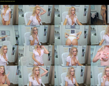 ladyleea — 39 minute Chaturbate female cam show recording, 1080p, Jul 20, 2021