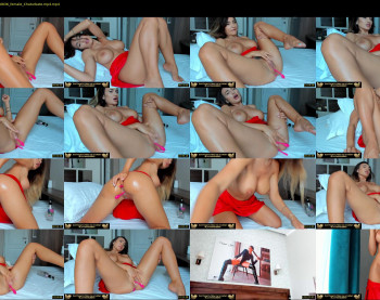 layanaqueen — 70 minute Chaturbate female cam show recording, 1080p, Jul 20, 2021