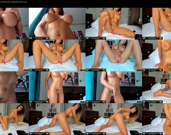 layanaqueen — 70 minute Chaturbate female cam show recording, 1080p, Jul 20, 2021