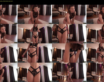 lecsy — 11 minute Chaturbate female cam show recording, 1080p, Jul 20, 2021
