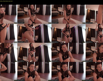 lecsy — 70 minute Chaturbate female cam show recording, 1080p, Jul 20, 2021
