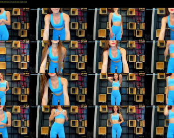 lovely__alisa — 15 minute Chaturbate female cam show recording, 1080p, Jul 20, 2021