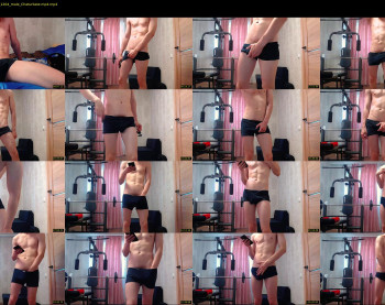 maestro3369 — 70 minute Chaturbate male cam show recording, 1080p, Jul 20, 2021