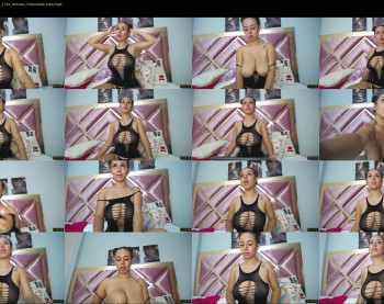 marilyn_rouse — 70 minute Chaturbate female cam show recording, 1080p, Jul 20, 2021