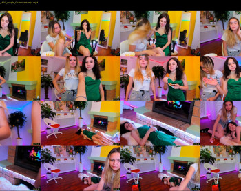 mary_marlow — 70 minute Chaturbate female cam show recording, 1080p, Jul 20, 2021