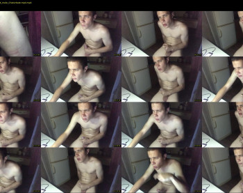 max_dex — 25 minute Chaturbate male cam show recording, 1080p, Jul 20, 2021