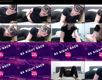 mbca — 66 minute Chaturbate couple cam show recording, 1080p, Jul 20, 2021